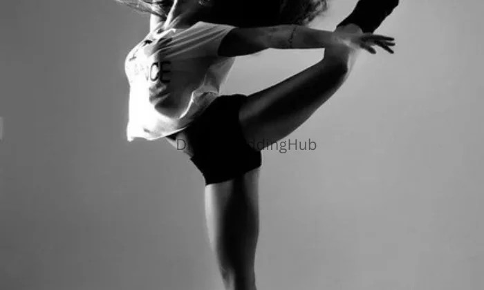 Sams The School of Dance